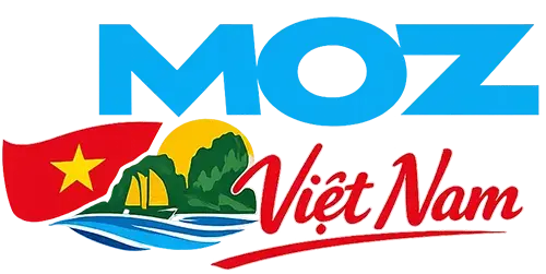 Moz Việt Nam