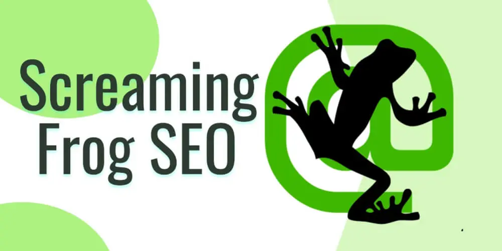 Screaming Frog SEO Spider License